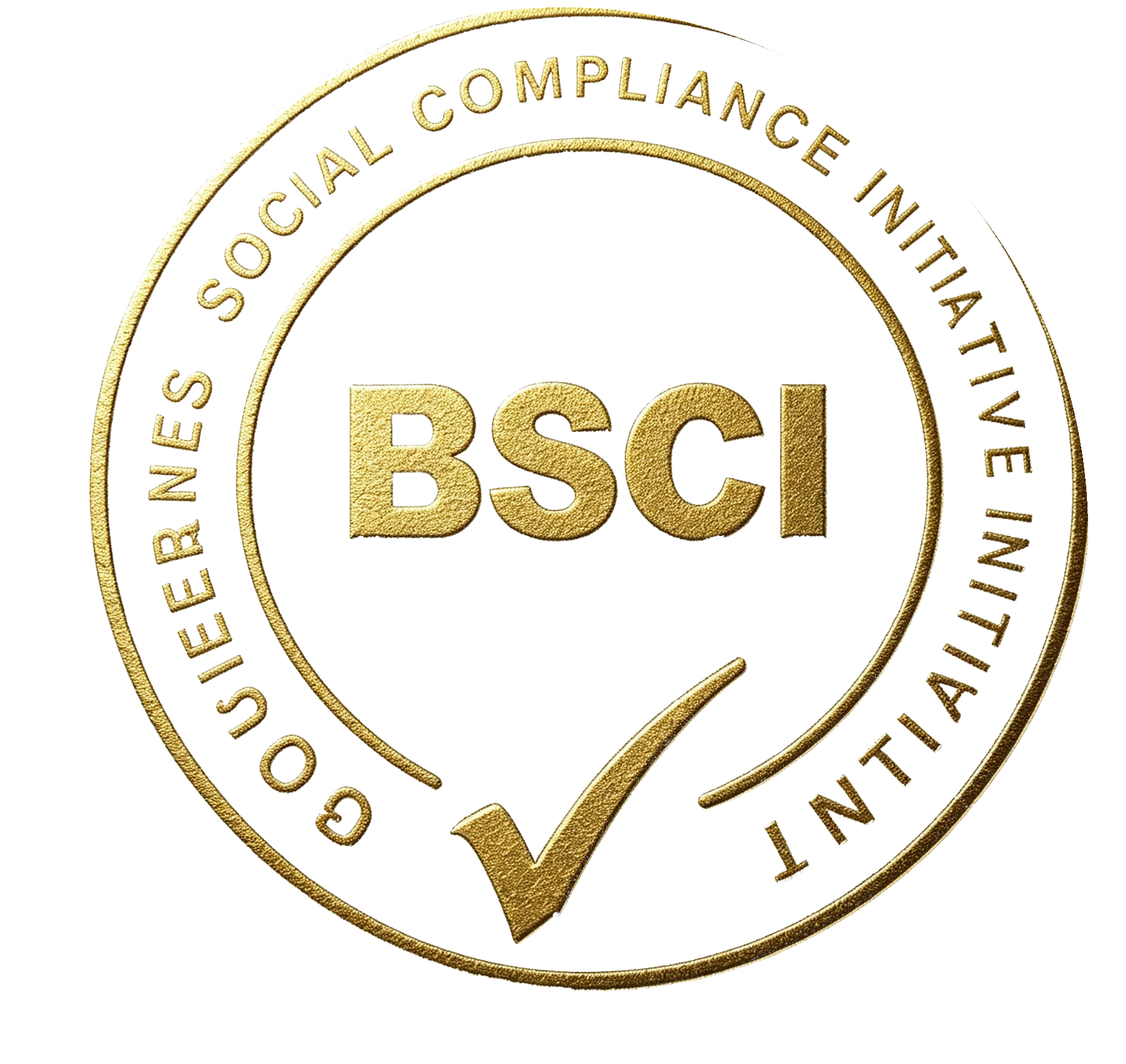 Accnuo certification